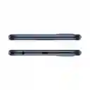 Vivo Celular- Y20S 4Gb/128Gb Negro Obsidiana+ Audífonos