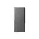 Vidvie Power Bank Pb749 20000Mah