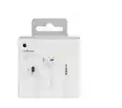 Iphone Audifonos Plug 3.5mm Originales