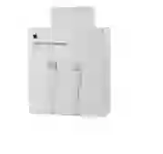 Iphone Cable Tipo C - Lightning 2m Original