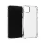 Estuche Transparente Para Iphone