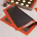 Tapete microperforado 30x40cm