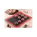 Tapete microperforado 30x40cm