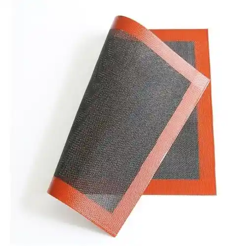 Tapete microperforado 30x40cm