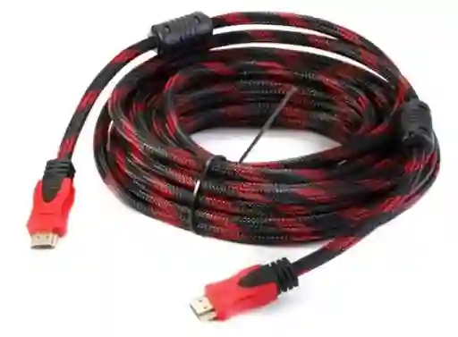 CABLE HDMI 10 MTS 