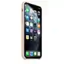 iPhoneSuite Silicone Case 12 / 12 Pro - Color Rosa Arena