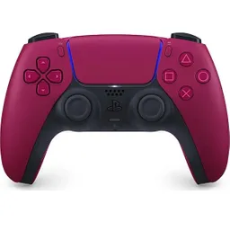 Control ps4 playstation 5 dualsesnse cf 1 cosmic red