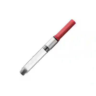 Lamy Repuesto Bomba Linea Young V2