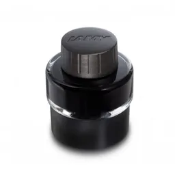 Lamy Repuesto Tinta Negro 30 Ml