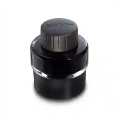 Lamy Repuesto Tinta Negro 30 Ml