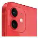  iPhone 12 Mini De 128 Gb Color Rojo
 