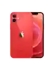  iPhone 12 Mini De 128 Gb Color Rojo
 