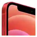  iPhone 12 Mini De 128 Gb Color Rojo
 