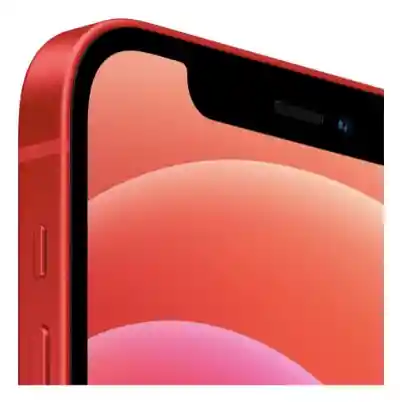  iPhone 12 Mini De 128 Gb Color Rojo
 