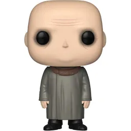 Funko Pop Uncle Fester (813) The Addams Family