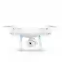 DRON EXPLORERS SKY LH X25S