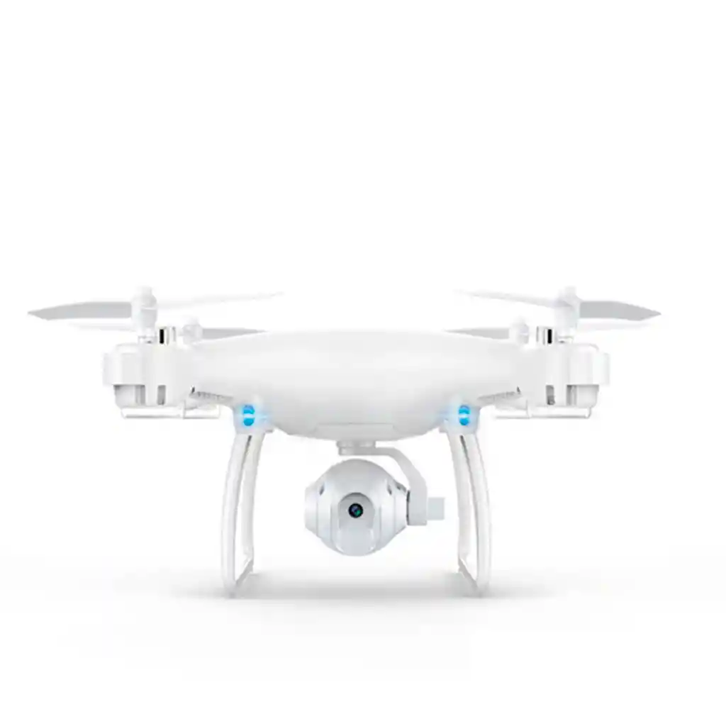 DRON EXPLORERS SKY LH X25S