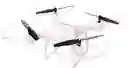 DRON EXPLORERS SKY LH X25S