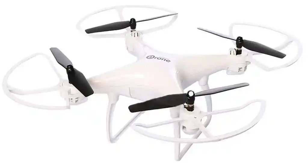 DRON EXPLORERS SKY LH X25S