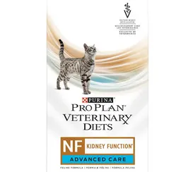 Pro Plan Dieta para Gatos Renal Advanced Care 