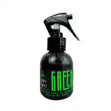 Lehit Perfume Capilar Green