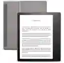 E-reader Kindle Oasis 10 Gen 32gb Grafito Pantalla 7 300ppp