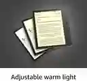 E-reader Kindle Oasis 10 Gen 32gb Grafito Pantalla 7 300ppp