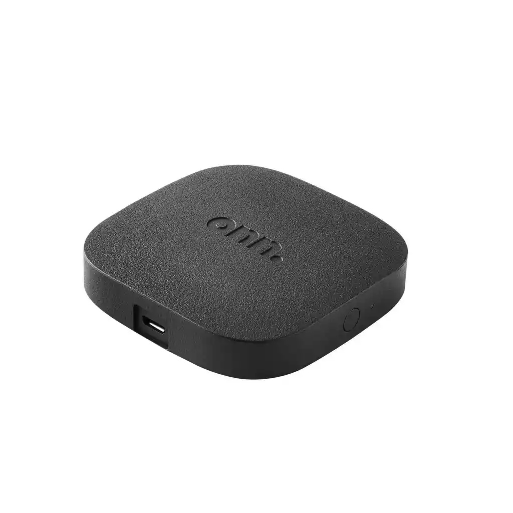 Onn Android Tv Licenciado 4k Uhd Dolby Audio Chromecast