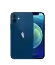  Apple Celular iPhone 12  128 Gb Azul Pacifico 
