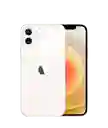  Apple Celular iPhone 12  256 Gb Blanco 