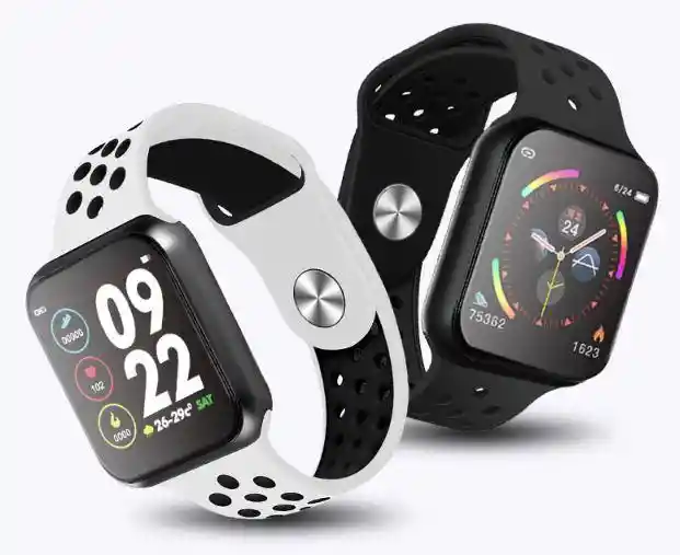 FITNESS SMART WATCH F8