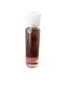 Aceite Caliente Lubricante Flavor Sex 8 ML Spray