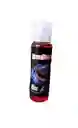 Aceite Caliente Lubricante Flavor Sex 8 ML Spray