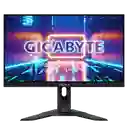 Gigabyte Monitor Gamer24" G24F Ips Full Hd 2Ms (Gtg) 165Hz