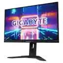 Gigabyte Monitor Gamer24" G24F Ips Full Hd 2Ms (Gtg) 165Hz