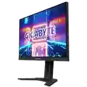 Gigabyte Monitor Gamer24" G24F Ips Full Hd 2Ms (Gtg) 165Hz