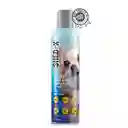  Shed-X Dog Dermaplex 8 Onz  