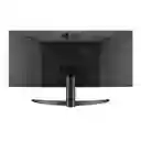 Lg Monitor Ultrawide 29 Ips Hdr10 Freesync 75Hz 5Ms 29Wl500 - Negro