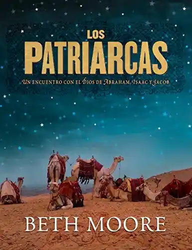 Los Patriarcas