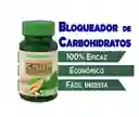 Bloqueador Carbohidratos 6000mg