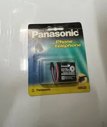 PILA RECARGABLE PARA TELEFONO # 14