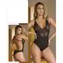 Body trikini sensual