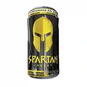 Spartan 269Ml