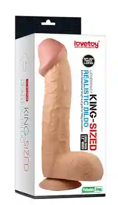 Dildo Rex