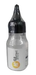 Solución destapa cabezales solvente 4 botellas X 60 Ml