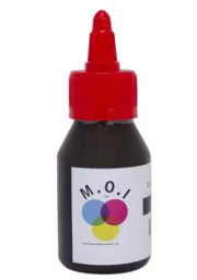Epson Tinta Coreana Sublimación Para X 1 Botella De 60 Ml