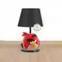 Lámparas decorativas Angry Birds