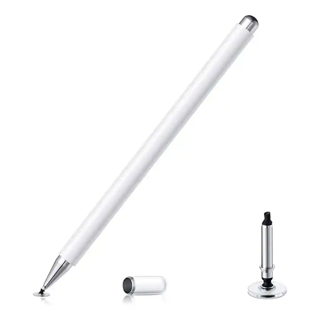 TABLET PEN ELITE KHD-886