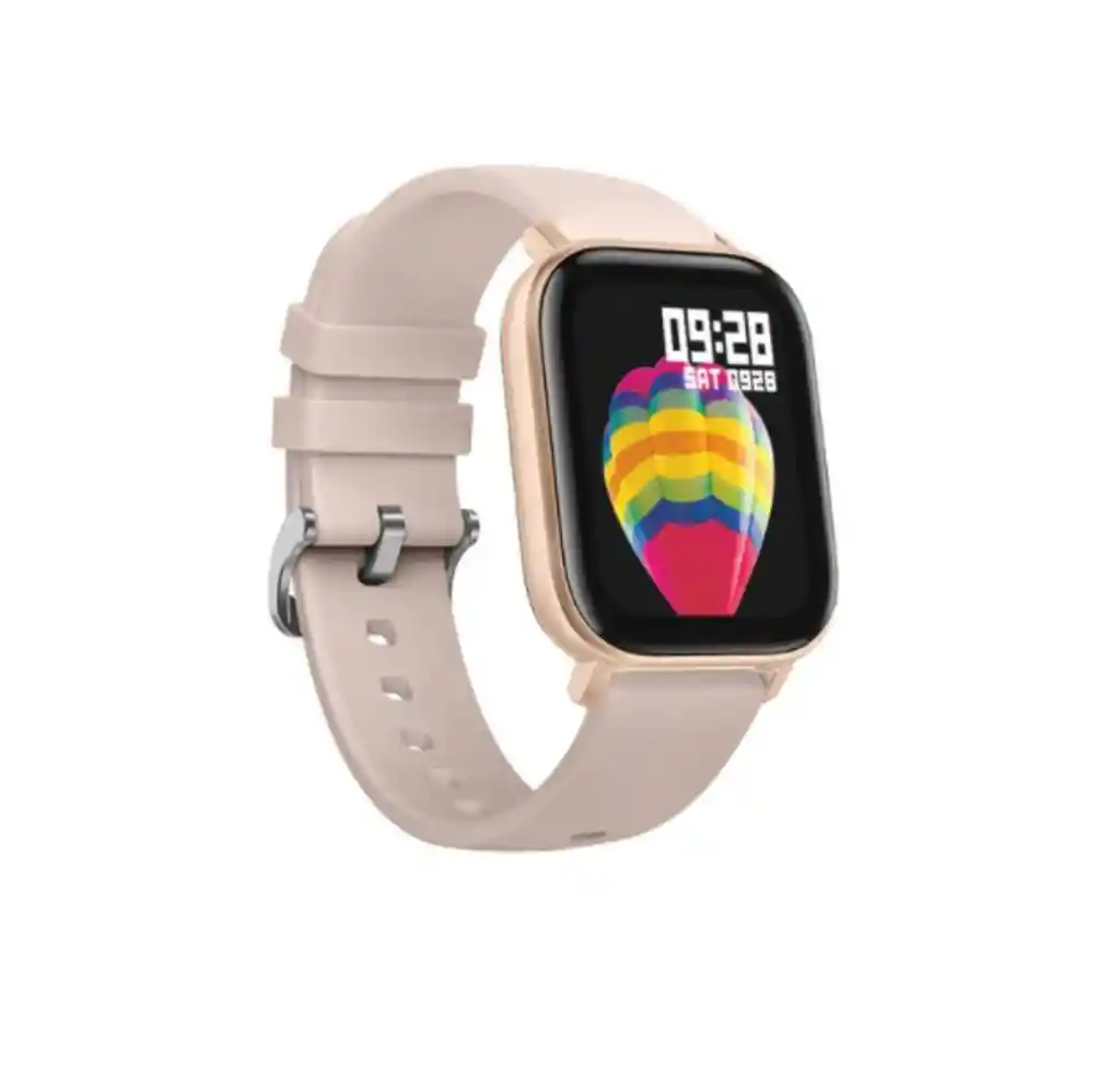 Smart Watch P8. Reloj Inteligente P8