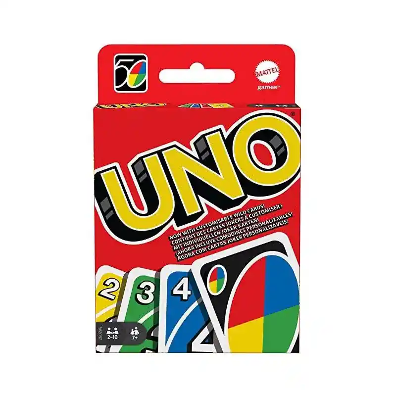 Uno